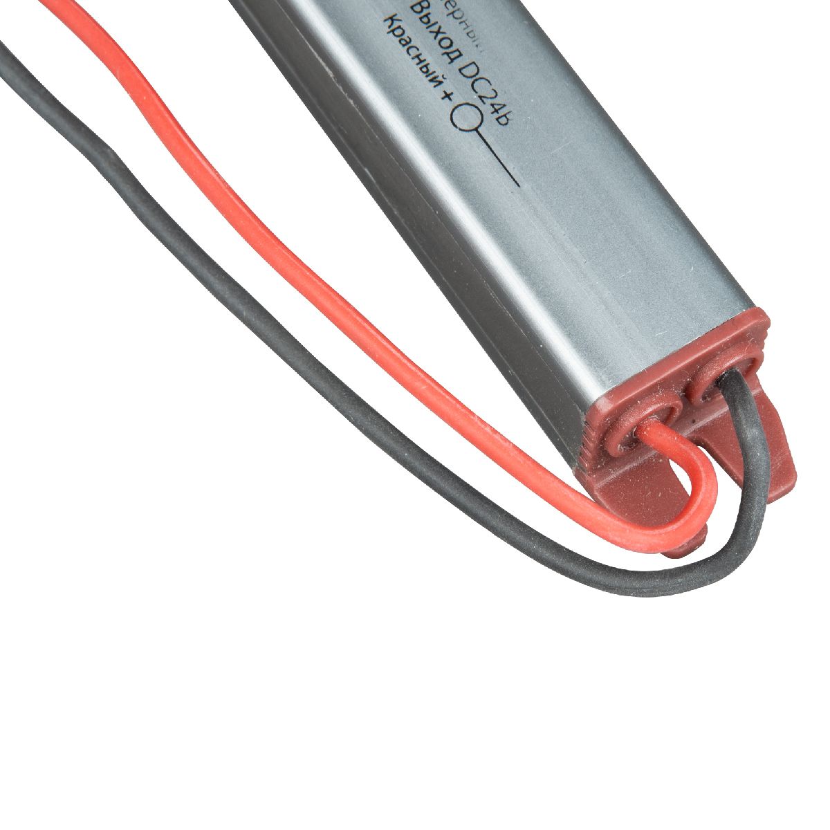 Блок питания Uniel 36Вт DC12В 3А IP67 UET-WAC-036A67 12V IP67 UL-00010254 Блок питания Uniel 36Вт DC12В 3А IP67 UET-WAC-036A67 12V IP67 UL-00010254