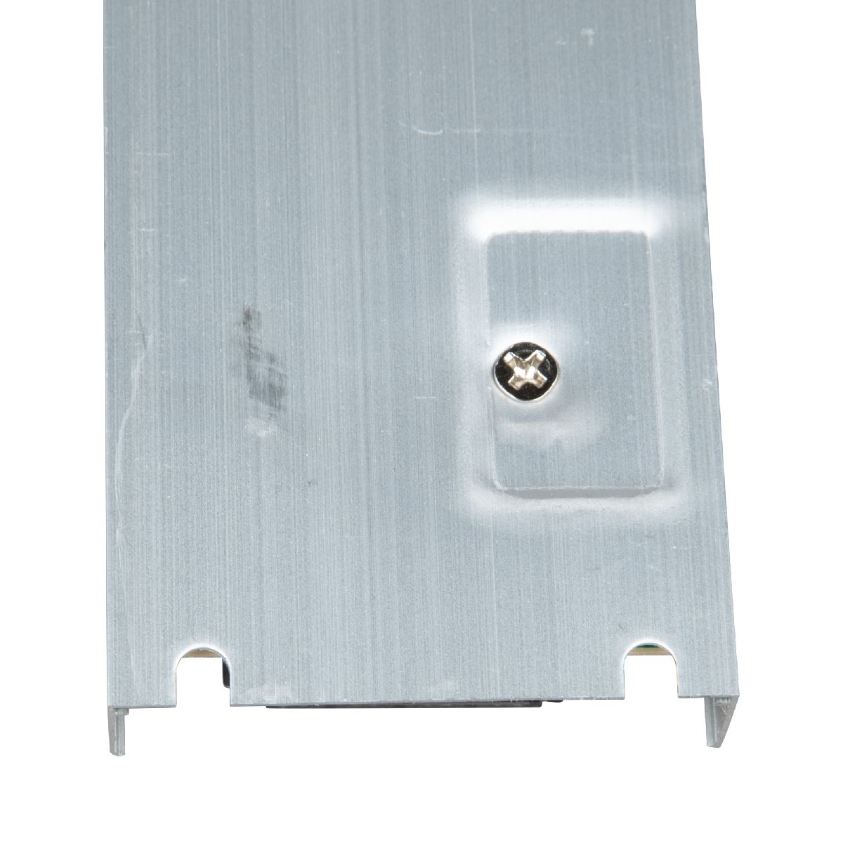 Блок питания Uniel 60Вт DC12В 5А IP20 UET-WAS-060A20 12V IP20 UL-00010258 Блок питания Uniel 60Вт DC12В 5А IP20 UET-WAS-060A20 12V IP20 UL-00010258