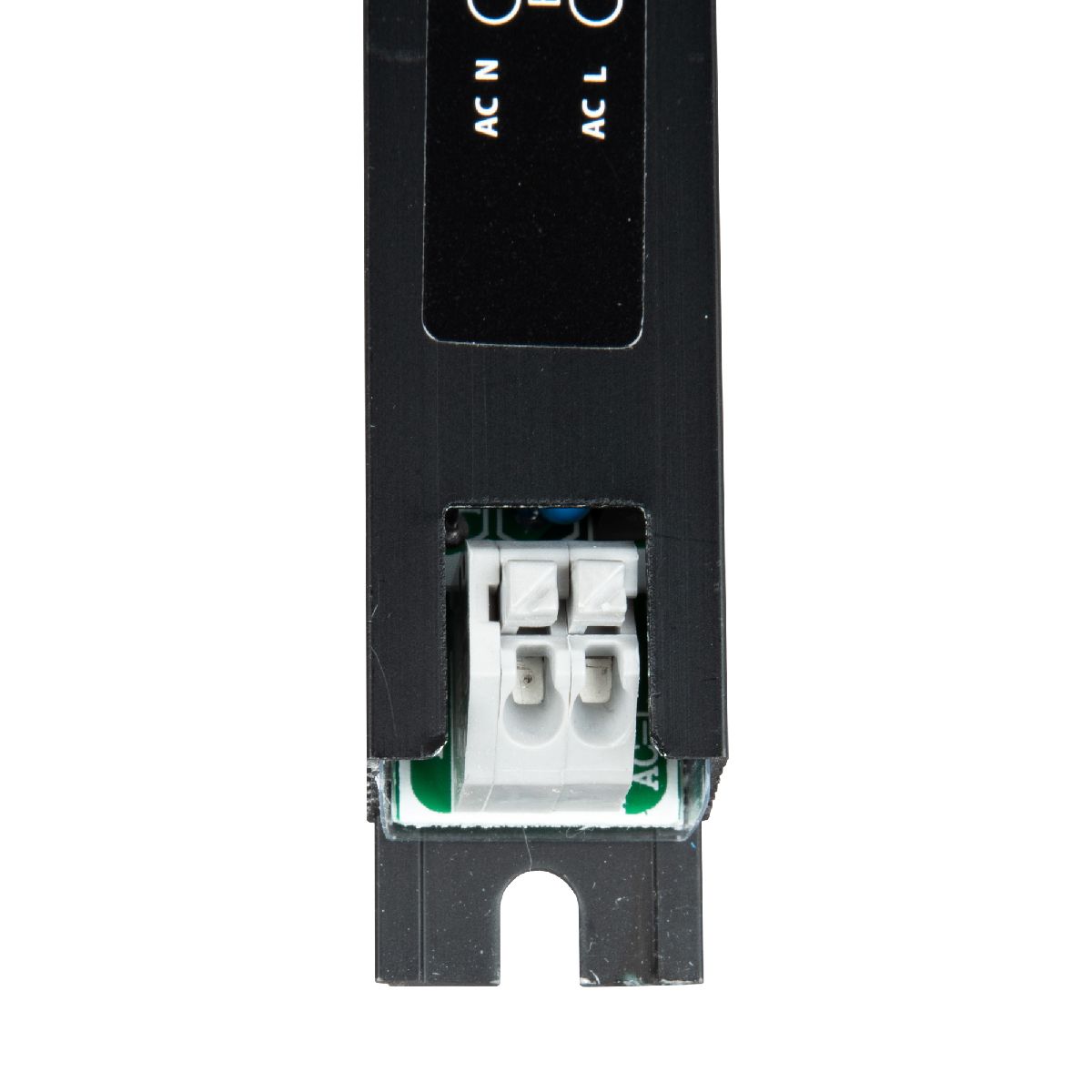 Блок питания Uniel 36Вт DC12В 3А IP20 UET-WAK-036A20 12V IP20 UL-00010266 Блок питания Uniel 36Вт DC12В 3А IP20 UET-WAK-036A20 12V IP20 UL-00010266