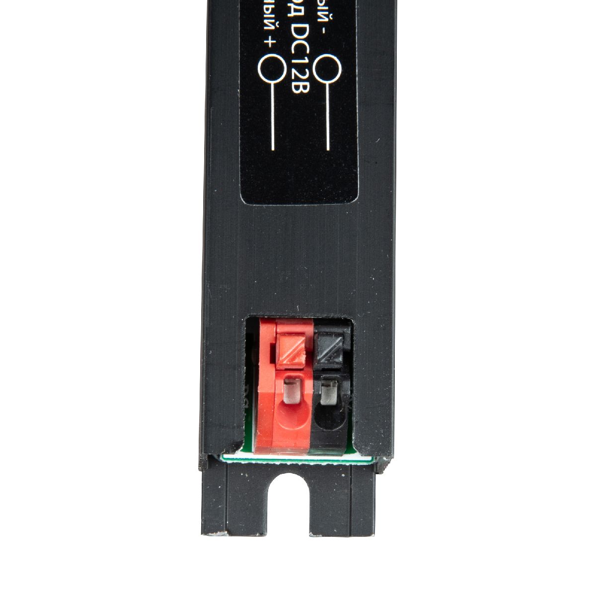 Блок питания Uniel 36Вт DC12В 3А IP20 UET-WAK-036A20 12V IP20 UL-00010266 Блок питания Uniel 36Вт DC12В 3А IP20 UET-WAK-036A20 12V IP20 UL-00010266