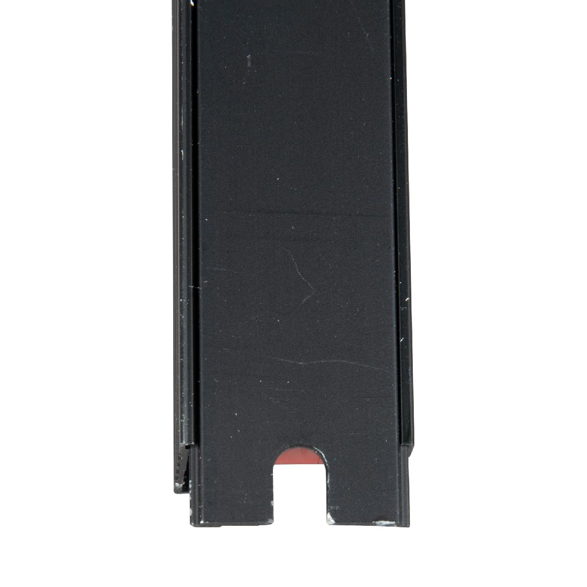 Блок питания Uniel 36Вт DC12В 3А IP20 UET-WAK-036A20 12V IP20 UL-00010266 Блок питания Uniel 36Вт DC12В 3А IP20 UET-WAK-036A20 12V IP20 UL-00010266