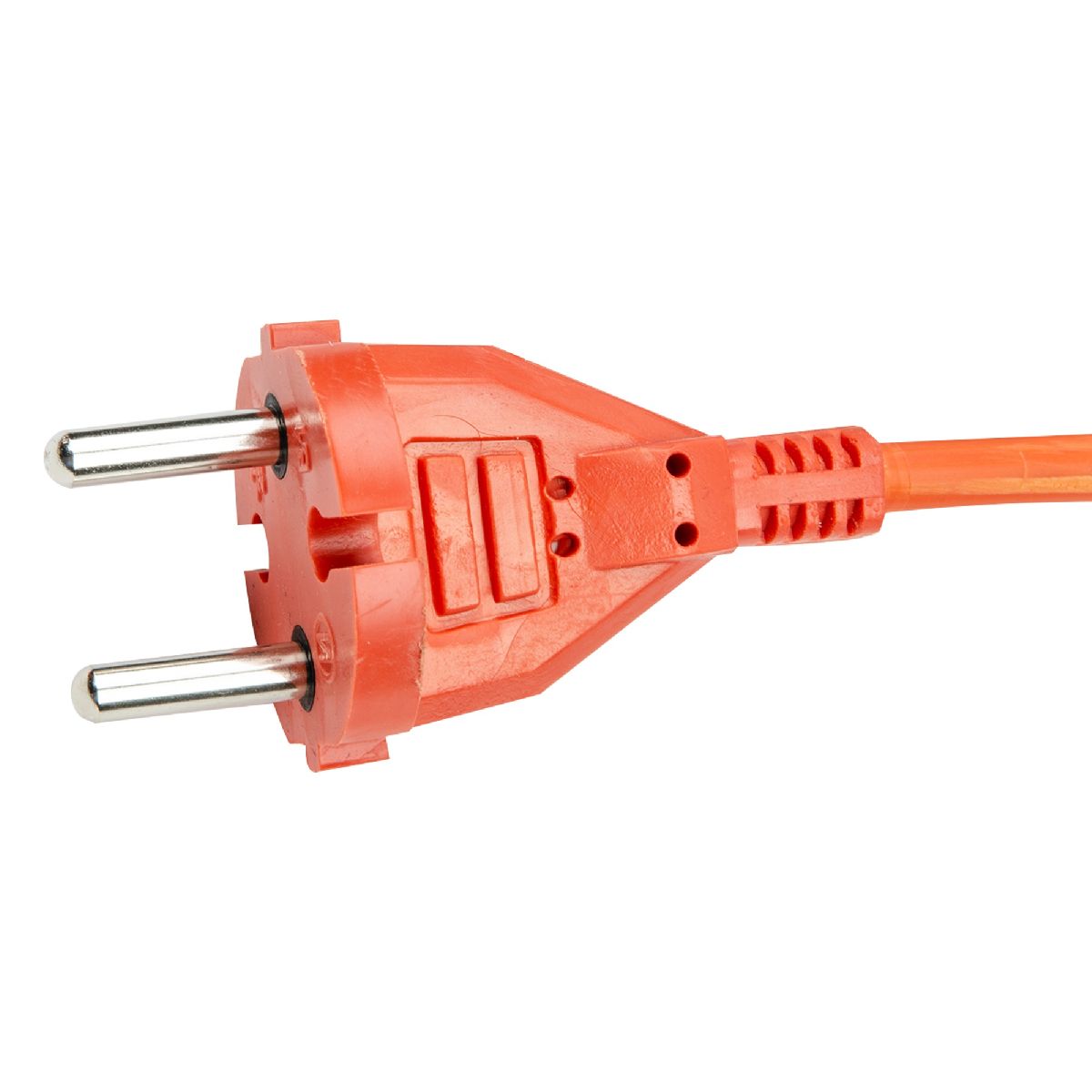 Удлинитель Uniel YX10-101 /UCK-1N/2x1,00/30M/O ORANGE UL-00010795 Удлинитель Uniel YX10-101 /UCK-1N/2x1,00/30M/O ORANGE UL-00010795