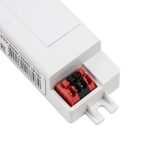 Блок аварийного питания с аккумулятором для светодиодных панелей Uniel PREMIUM+ UET-E22 40W/EMG IP20 
UL-00010834