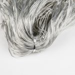 Уличная гирлянда Uniel ULD-B25006-440/TTK WARMWHITE-WHITE IP44 UL-00010938