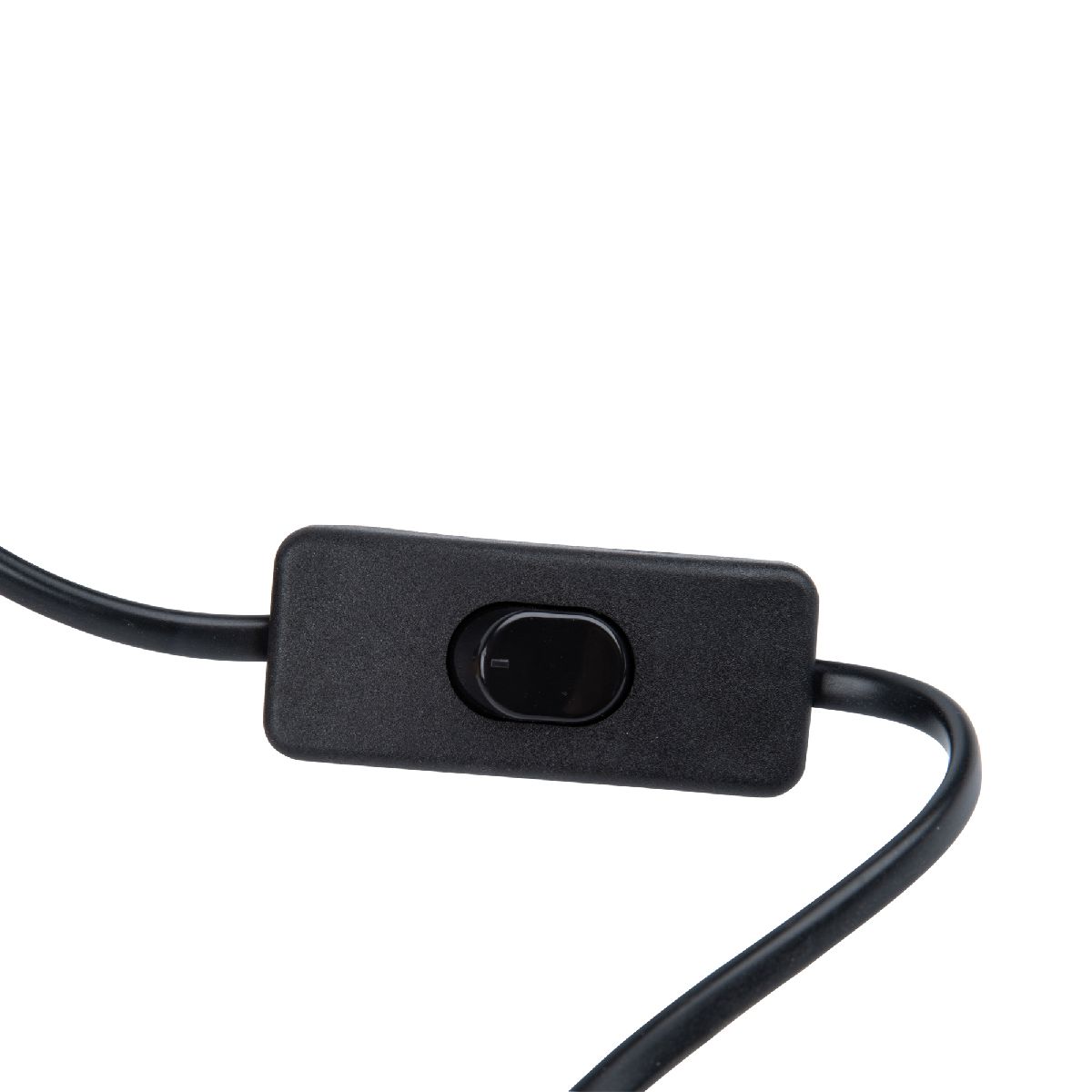 Настольная лампа Uniel UML-B401 E27 LIGHT GREY/WOOD UL-00010956 Настольная лампа Uniel UML-B401 E27 LIGHT GREY/WOOD UL-00010956