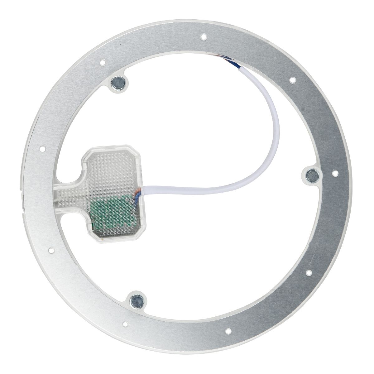 Светодиодный модуль с драйвером Volpe ULE-Q930-24W/4000K IP40 CLEAR UL-00010961 Светодиодный модуль с драйвером Volpe ULE-Q930-24W/4000K IP40 CLEAR UL-00010961