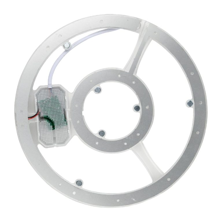 Светодиодный модуль Volpe ULE-Q930-42W/4000K IP40 CLEAR UL-00010962