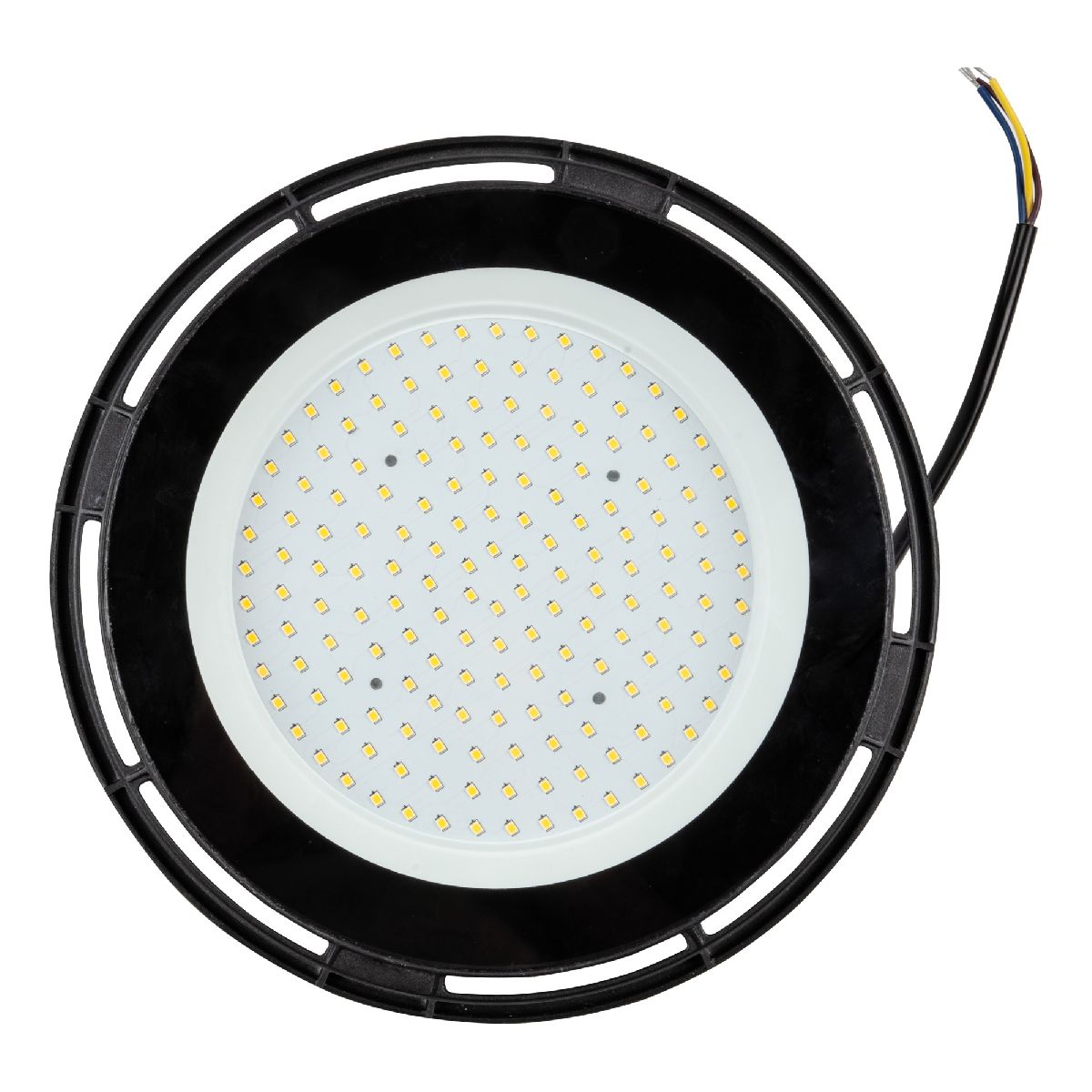 Уличный подвесной светильник Uniel ULY-U36C-150W/4000K IP65 GREY UL-00011029 Уличный подвесной светильник Uniel ULY-U36C-150W/4000K IP65 GREY UL-00011029