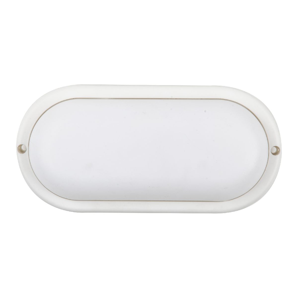 Потолочный светильник Volpe ULW-Q226 12W/4000К IP65 WHITE UL-00011046 Потолочный светильник Volpe ULW-Q226 12W/4000К IP65 WHITE UL-00011046