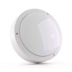 Настенно-потолочный светильник Uniel ULW-K15A 25W/4000K IP65 WHITE UL-00011125