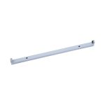 Линейный светильник Uniel ULT-B01A T8x1/L60 WHITE UL-00011255