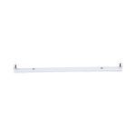 Линейный светильник Uniel ULT-B01A T8x1/L60 WHITE UL-00011255
