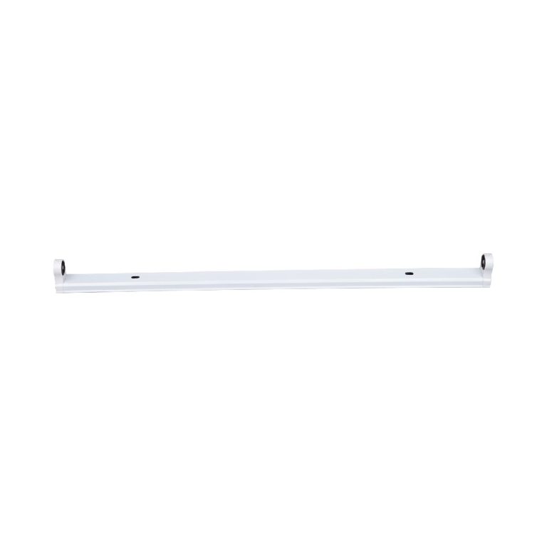 Линейный светильник Uniel ULT-B01A T8x1/L60 WHITE UL-00011255
