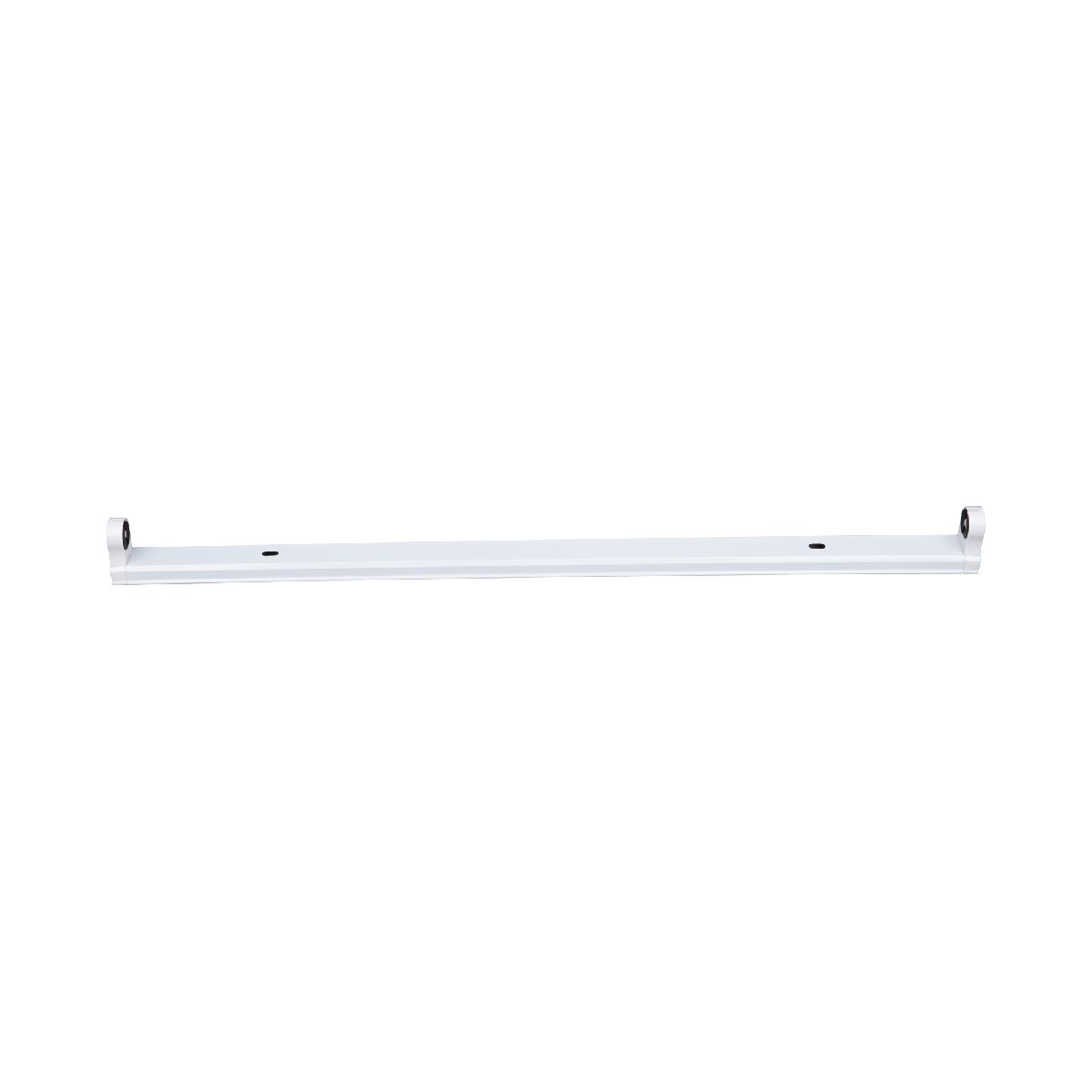 Линейный светильник Uniel ULT-B01A T8x1/L60 WHITE UL-00011255 Линейный светильник Uniel ULT-B01A T8x1/L60 WHITE UL-00011255