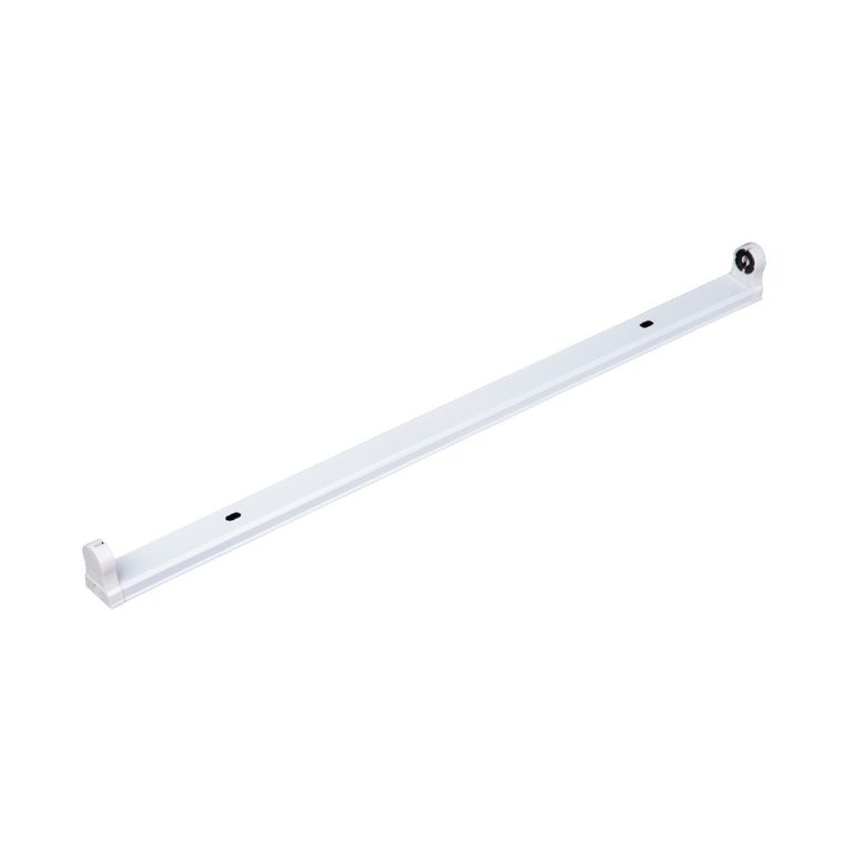 Линейный светильник Uniel ULT-B01A T8x1/L60 WHITE UL-00011255