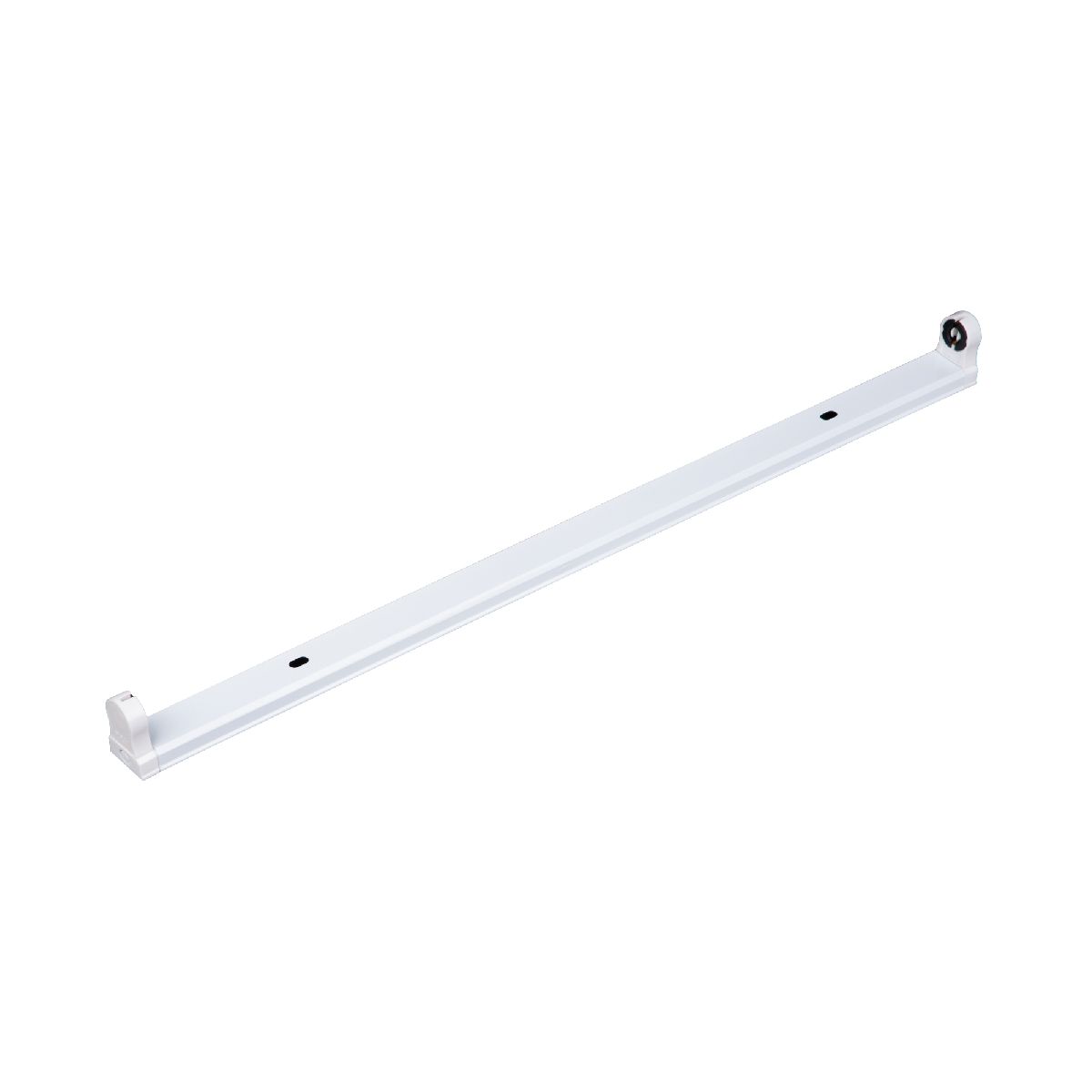 Линейный светильник Uniel ULT-B01A T8x1/L60 WHITE UL-00011255 Линейный светильник Uniel ULT-B01A T8x1/L60 WHITE UL-00011255