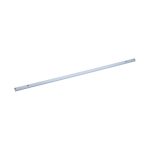 Линейный светильник Uniel ULT-B01C T8x1/L150 WHITE UL-00011257