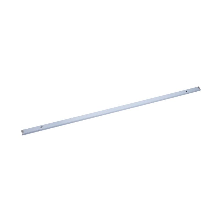 Линейный светильник Uniel ULT-B01C T8x1/L150 WHITE UL-00011257