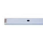Линейный светильник Uniel ULT-B01C T8x1/L150 WHITE UL-00011257