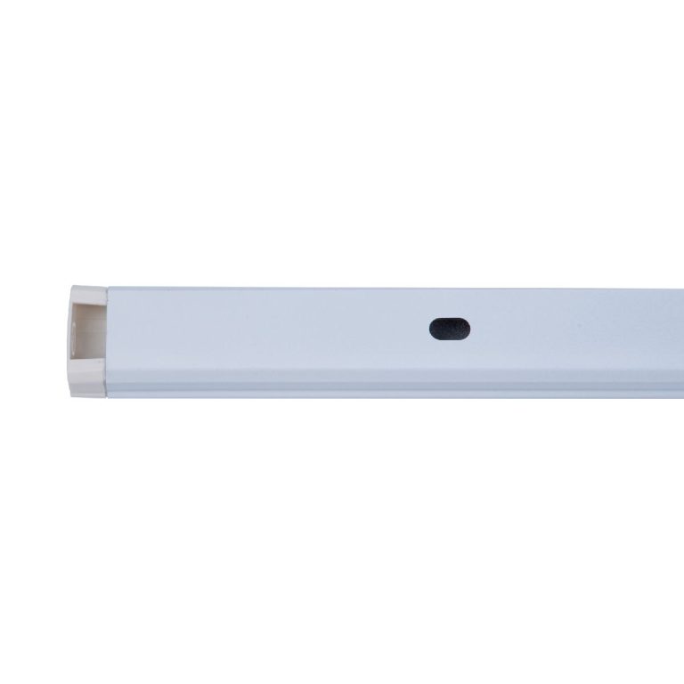 Линейный светильник Uniel ULT-B01C T8x1/L150 WHITE UL-00011257