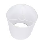 Настольная лампа Uniel UML-B465 E14 SILVER UL-00011383
