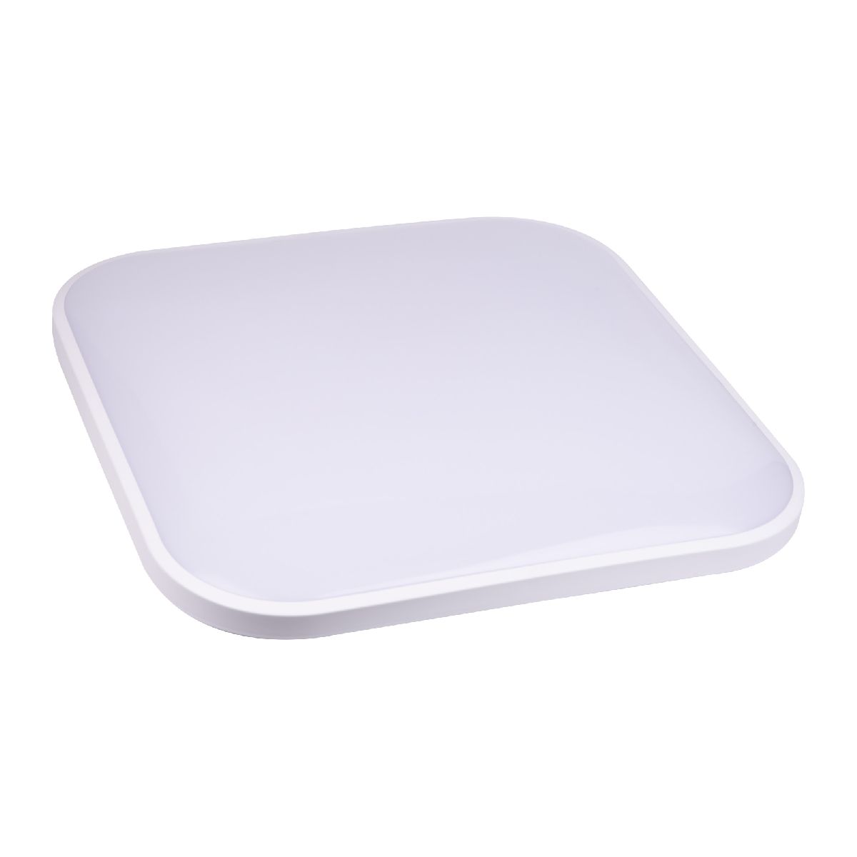 Настенно-потолочный светильник Volpe ULI-Q110 55W/3000K+4000K+6500K/S45 WHITE UL-00011443 Настенно-потолочный светильник Volpe ULI-Q110 55W/3000K+4000K+6500K/S45 WHITE UL-00011443