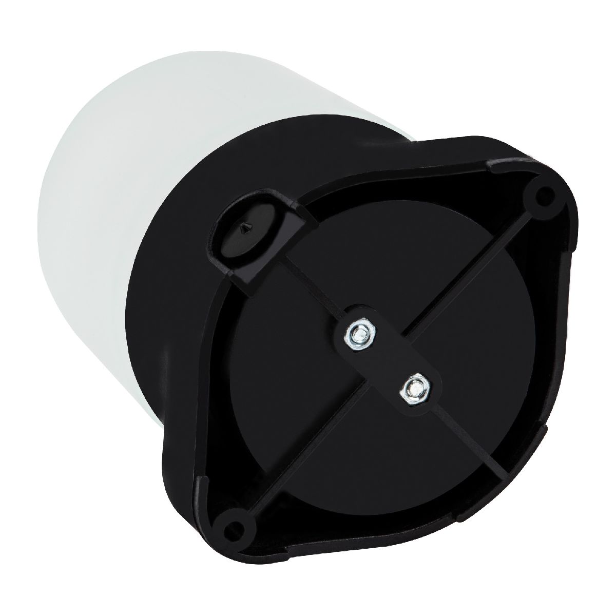 Потолочный светильник Uniel UWL-K01R 60W/E27 IP65 BLACK UL-00011472 Потолочный светильник Uniel UWL-K01R 60W/E27 IP65 BLACK UL-00011472