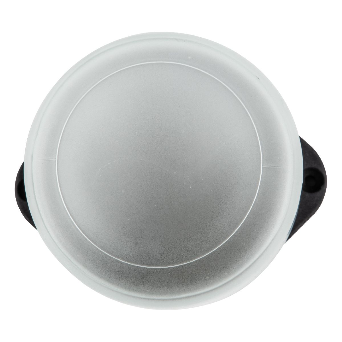 Потолочный светильник Uniel UWL-K01R 60W/E27 IP65 BLACK UL-00011472 Потолочный светильник Uniel UWL-K01R 60W/E27 IP65 BLACK UL-00011472