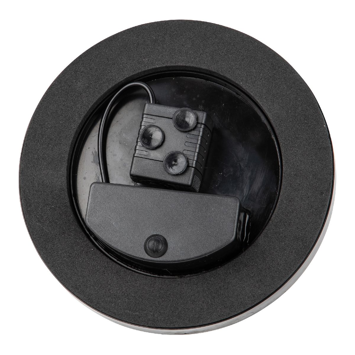 Садовый светильник на солнечной батарее Uniel USL-S-825/PT180 RGB FOUNTAIN UL-00011598 Садовый светильник на солнечной батарее Uniel USL-S-825/PT180 RGB FOUNTAIN UL-00011598