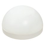 Лампа светодиодная Uniel LED-GX53-13W/6500K/GX53/FR/SPHERE PLZ02WH UL-00011792