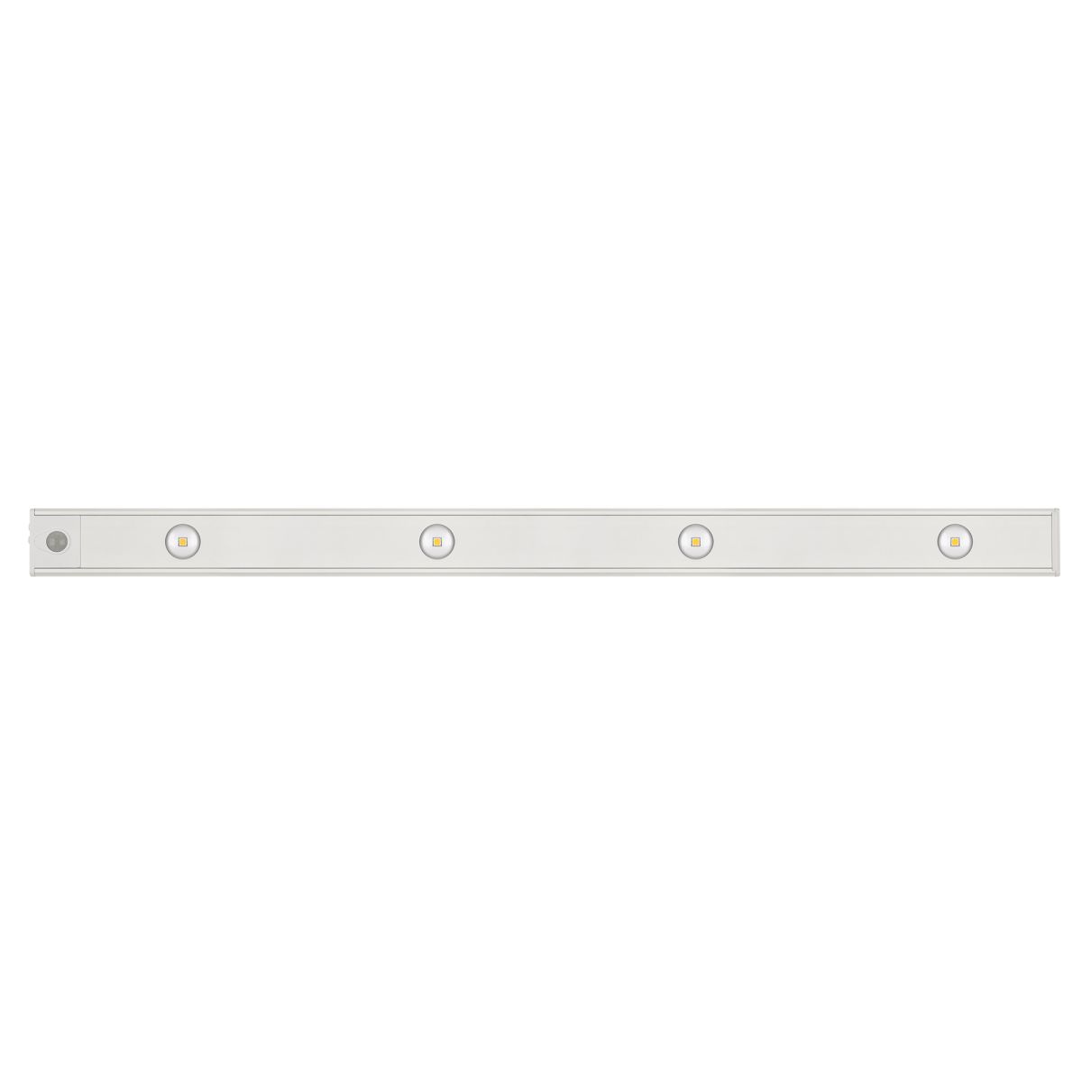 Мебельный светильник Uniel ULI-F50-5W/4000K SENSOR IP40 WHITE UL-00011956 Мебельный светильник Uniel ULI-F50-5W/4000K SENSOR IP40 WHITE UL-00011956
