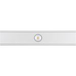 Мебельный светильник Uniel ULI-F50-5W/4000K SENSOR IP40 WHITE UL-00011956