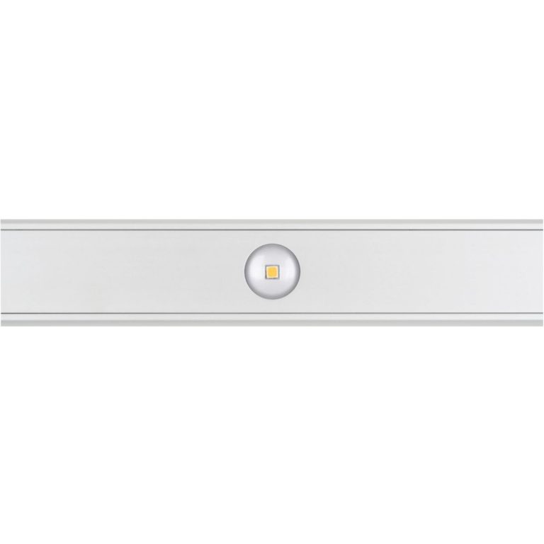 Мебельный светильник Uniel ULI-F50-5W/4000K SENSOR IP40 WHITE UL-00011956