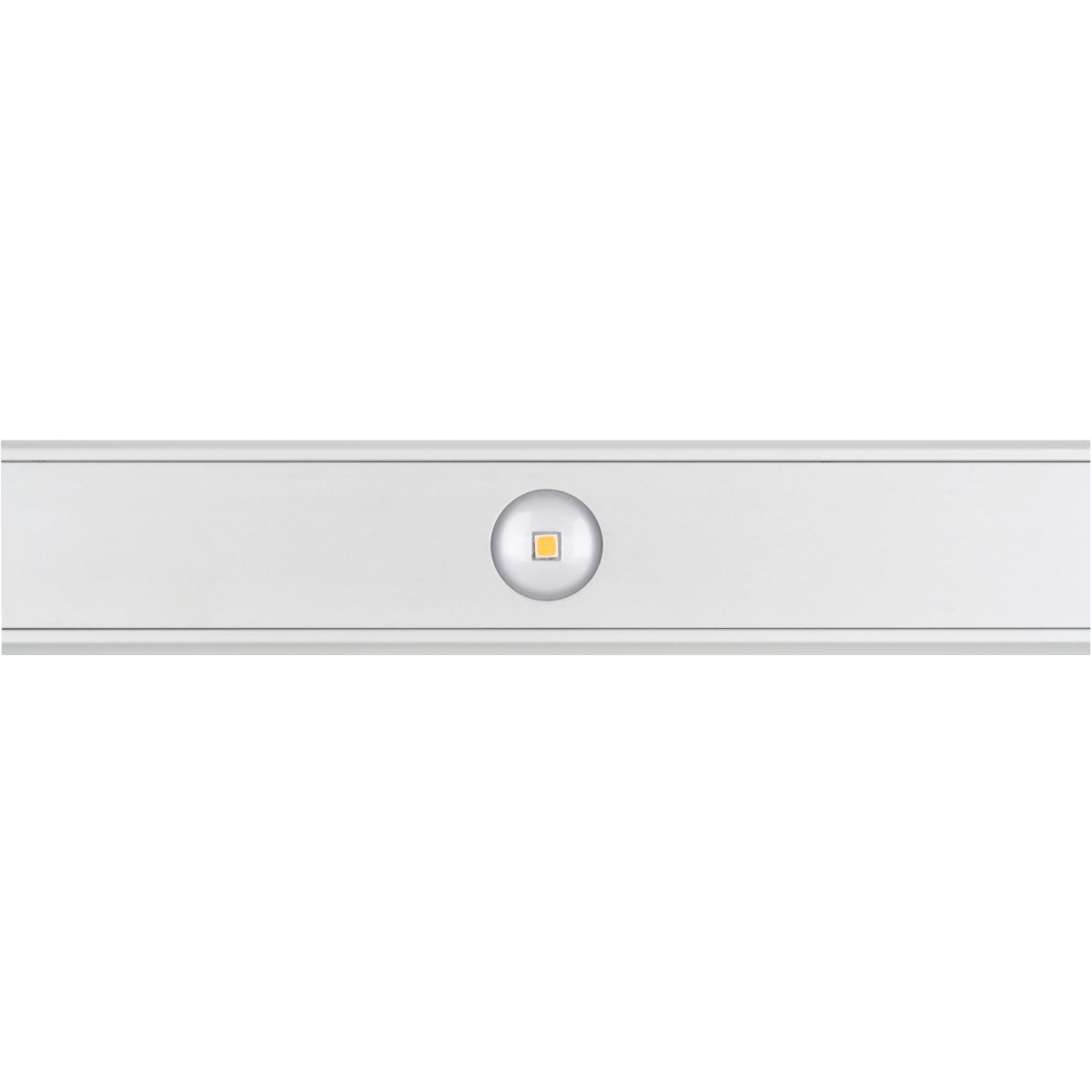 Мебельный светильник Uniel ULI-F50-5W/4000K SENSOR IP40 WHITE UL-00011956 Мебельный светильник Uniel ULI-F50-5W/4000K SENSOR IP40 WHITE UL-00011956
