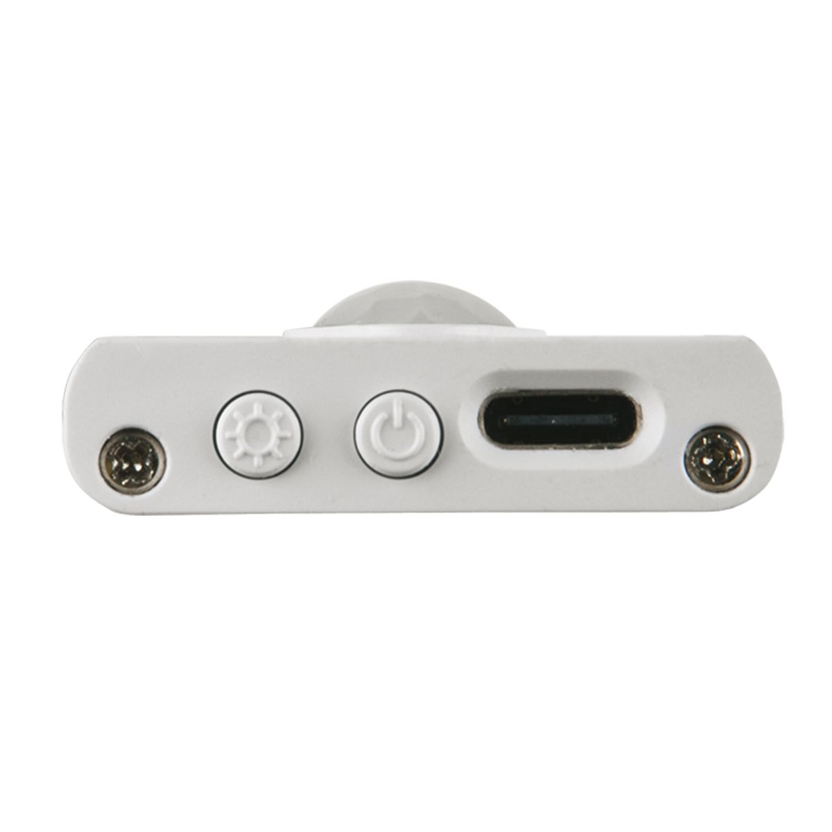 Мебельный светильник Uniel ULI-F50-5W/4000K SENSOR IP40 WHITE UL-00011956 Мебельный светильник Uniel ULI-F50-5W/4000K SENSOR IP40 WHITE UL-00011956