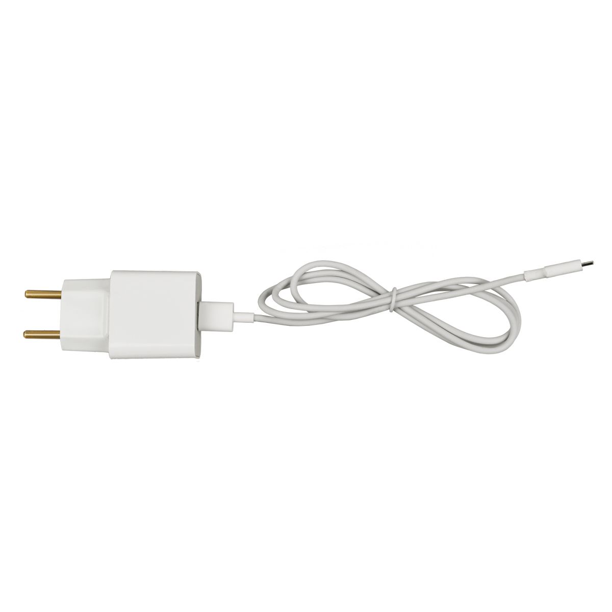 Мебельный светильник Uniel ULI-F50-5W/4000K SENSOR IP40 WHITE UL-00011956 Мебельный светильник Uniel ULI-F50-5W/4000K SENSOR IP40 WHITE UL-00011956