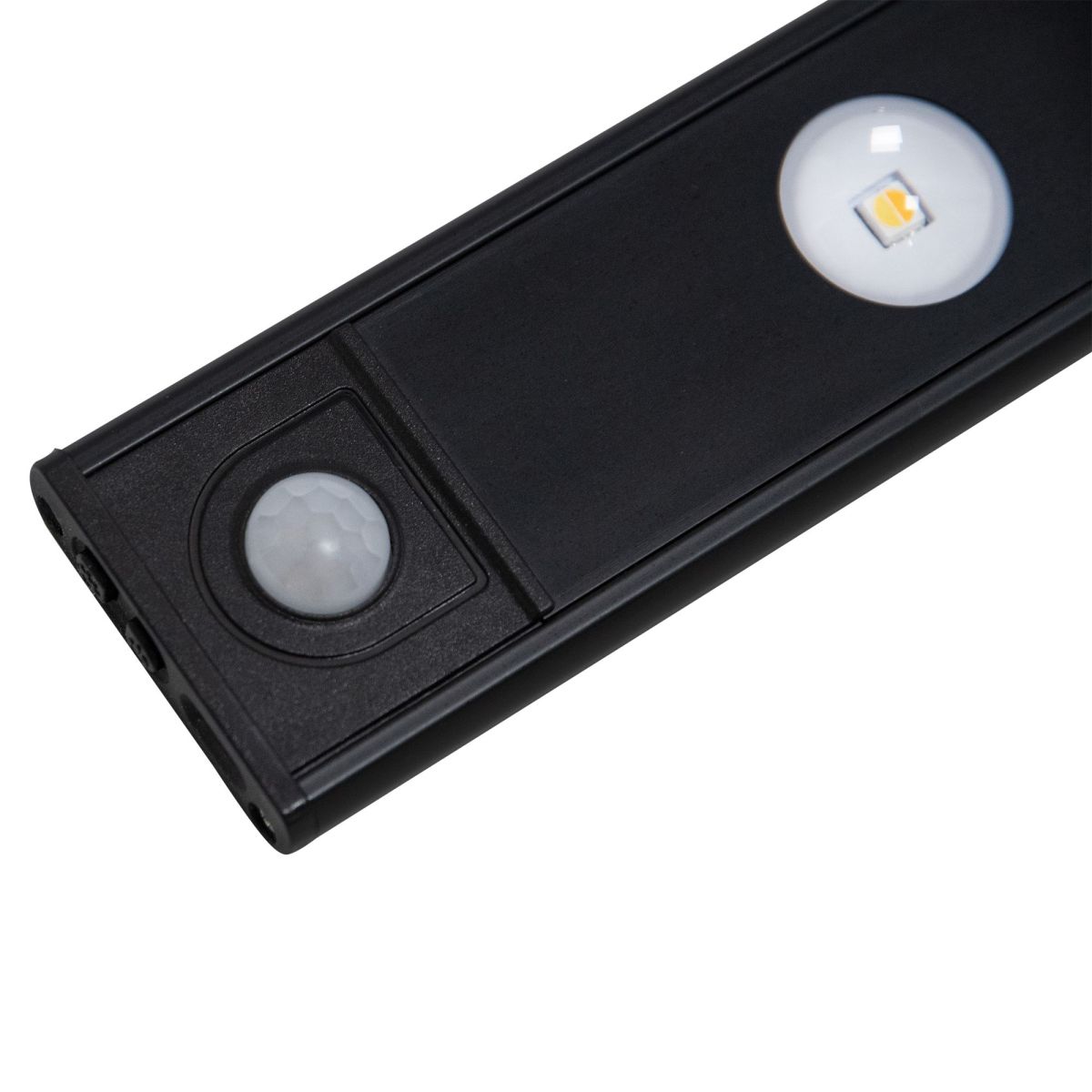 Мебельный светильник Uniel ULI-F50-5W/4000K SENSOR IP40 BLACK UL-00011957 Мебельный светильник Uniel ULI-F50-5W/4000K SENSOR IP40 BLACK UL-00011957