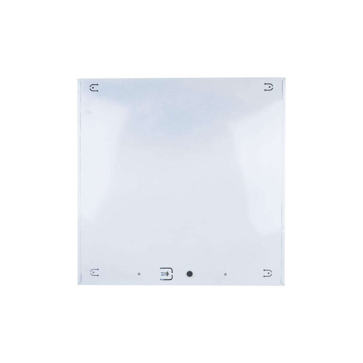 Светодиодная панель Uniel ULP-6060-36W/3000К IP40 GRILYATO WHITE UL-00012026 Светодиодная панель Uniel ULP-6060-36W/3000К IP40 GRILYATO WHITE UL-00012026