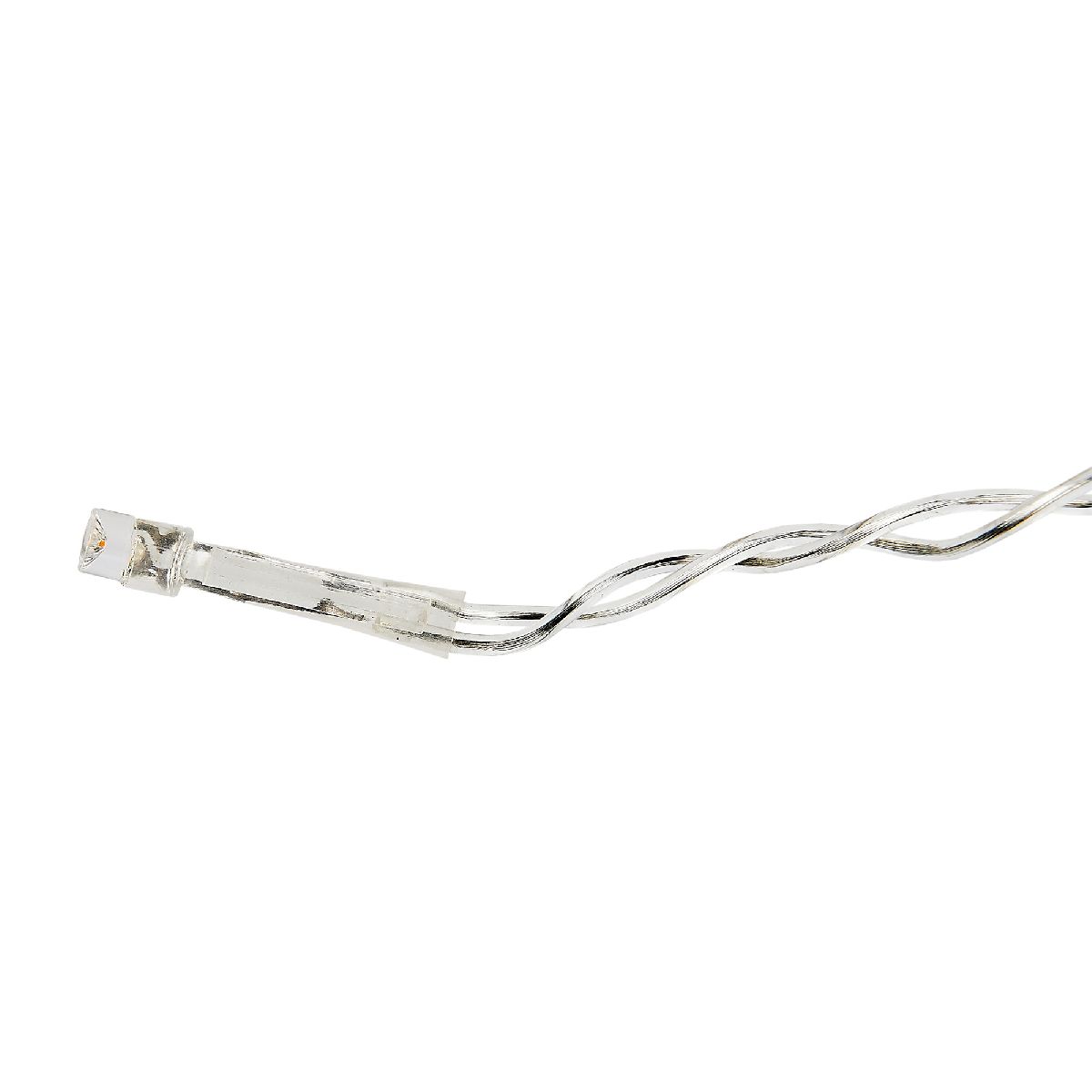 Гирлянда Бахрома Uniel ULD-B10008-480/TTK WARM WHITE IP44 UL-00012068 Гирлянда Бахрома Uniel ULD-B10008-480/TTK WARM WHITE IP44 UL-00012068