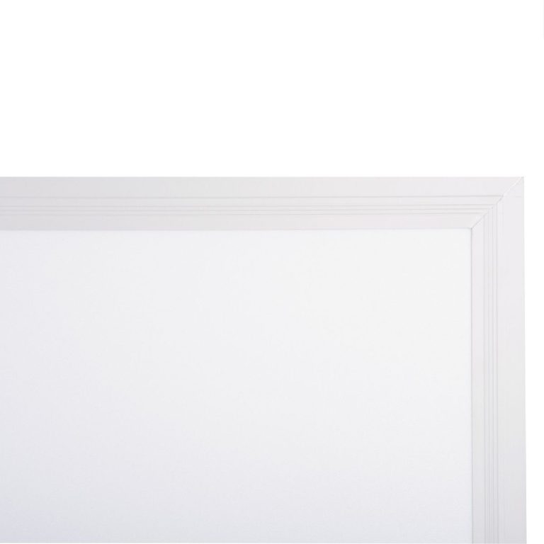 Светодиодная панель Uniel ULP-6060 36W/3000K/LL IP40 PREMIUM+ OPAL WHITE UL-00012547