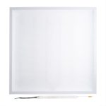 Светодиодная панель Uniel ULP-6060 36W/3000K/LL IP40 PREMIUM+ WHITE UL-00012548