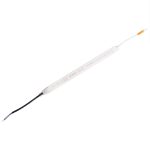 Светодиодная панель Uniel ULP-6060 36W/3000K/LL IP40 PREMIUM+ WHITE UL-00012548