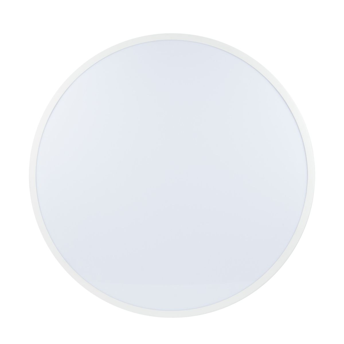Потолочный светильник Uniel ULO-K40A 60W/4000К/R60 IP40 WHITE UL-00012602 Потолочный светильник Uniel ULO-K40A 60W/4000К/R60 IP40 WHITE UL-00012602