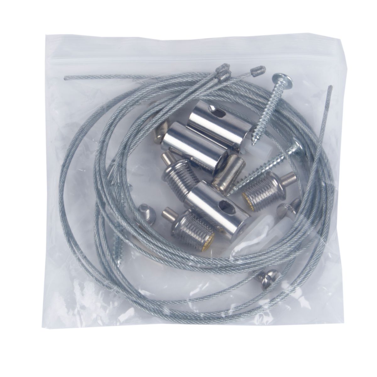 Накладной светильник Uniel ULO-K40A 60W/4000К/R60 IP40 BLACK UL-00012604 Накладной светильник Uniel ULO-K40A 60W/4000К/R60 IP40 BLACK UL-00012604