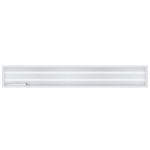 Светодиодная панель Volpe ULP-Q105 18120-45W/6500K WHITE M3 UL-00012637