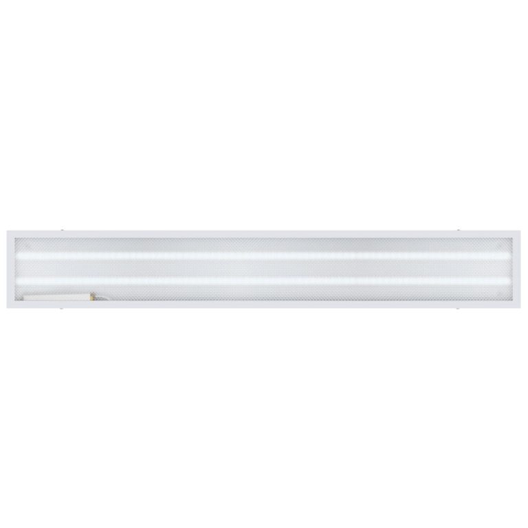 Светодиодная панель Volpe ULP-Q105 18120-45W/6500K WHITE M3 UL-00012637