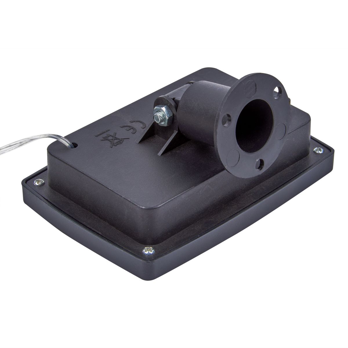 Садовая гирлянда на солнечной батарее Uniel USL-S-128/PT30000 MULTI DEW UL-00012695 Садовая гирлянда на солнечной батарее Uniel USL-S-128/PT30000 MULTI DEW UL-00012695