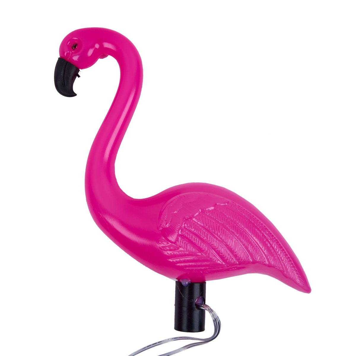 Садовый светильник на солнечной батарее (3 шт.) Uniel USL-S-833/PM530 FLAMINGO SET3 UL-00012698 Садовый светильник на солнечной батарее (3 шт.) Uniel USL-S-833/PM530 FLAMINGO SET3 UL-00012698