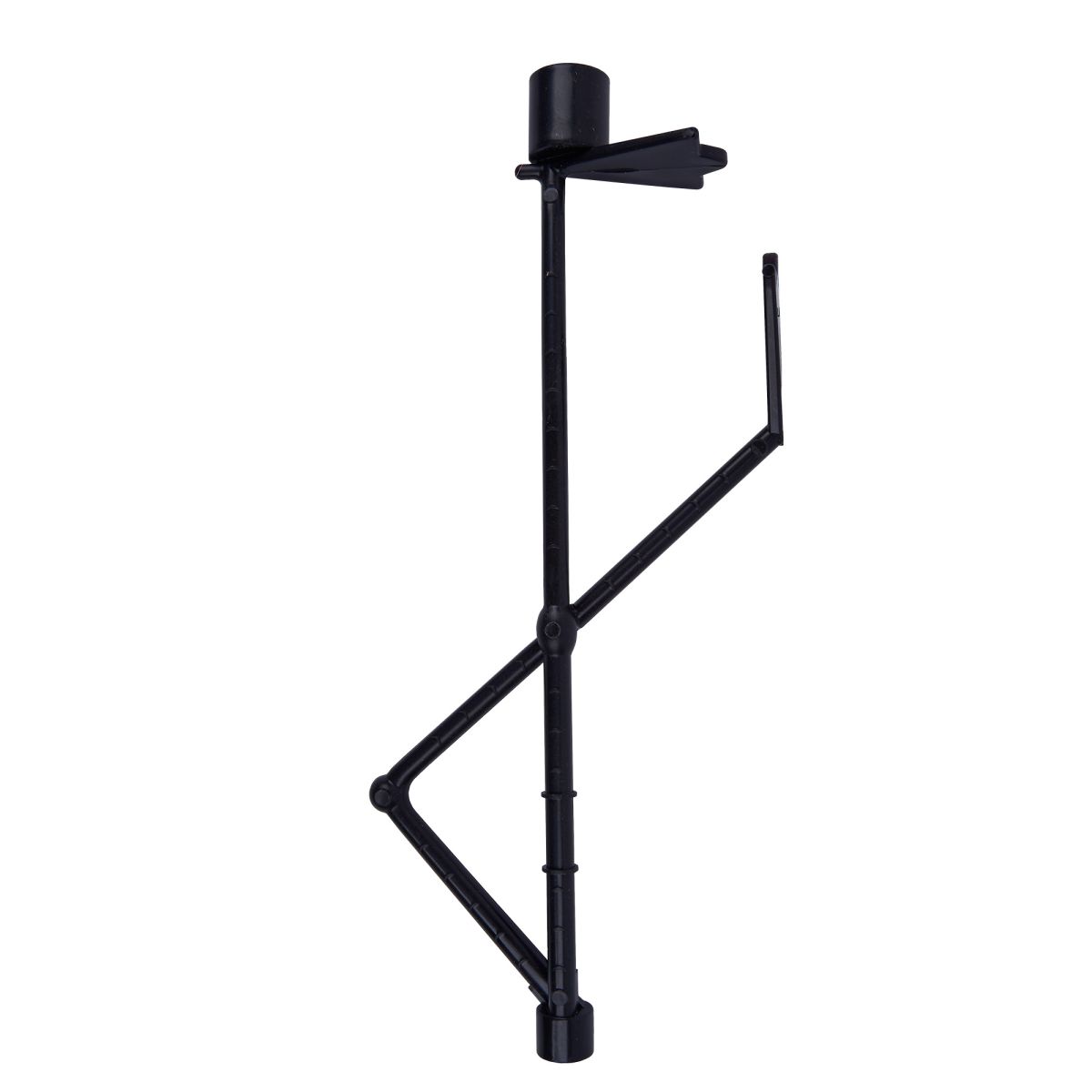 Садовый светильник на солнечной батарее (3 шт.) Uniel USL-S-833/PM530 FLAMINGO SET3 UL-00012698 Садовый светильник на солнечной батарее (3 шт.) Uniel USL-S-833/PM530 FLAMINGO SET3 UL-00012698