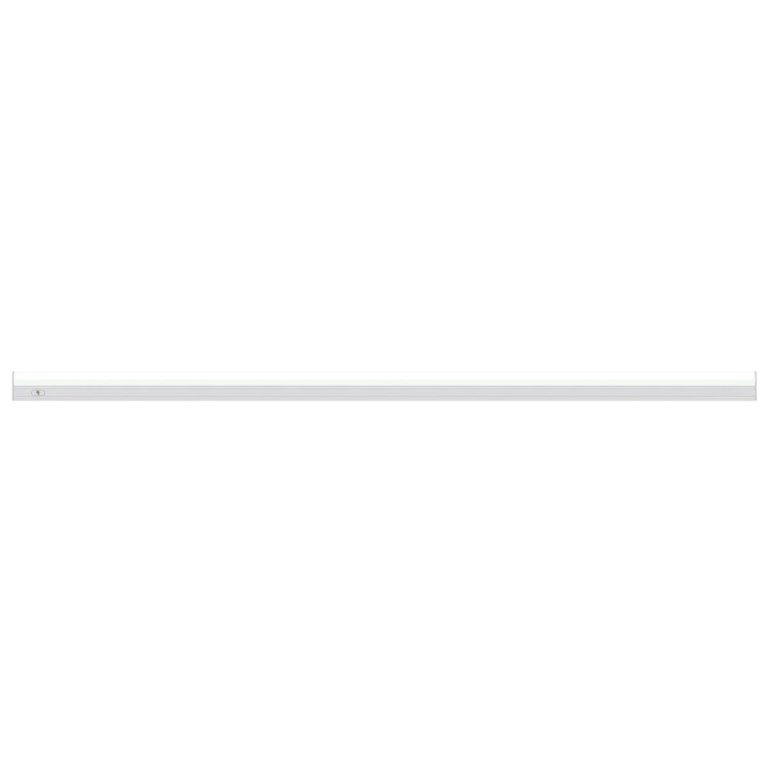 Линейный светильник Uniel ULI-L04-10W/4000K IP40 WHITE UL-00012875